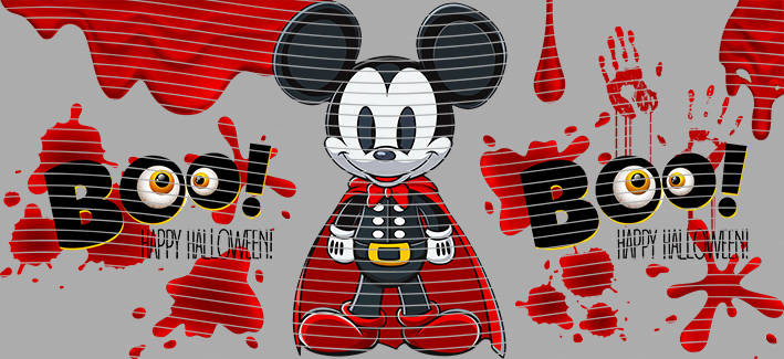 16oz Halloween-J12-1929